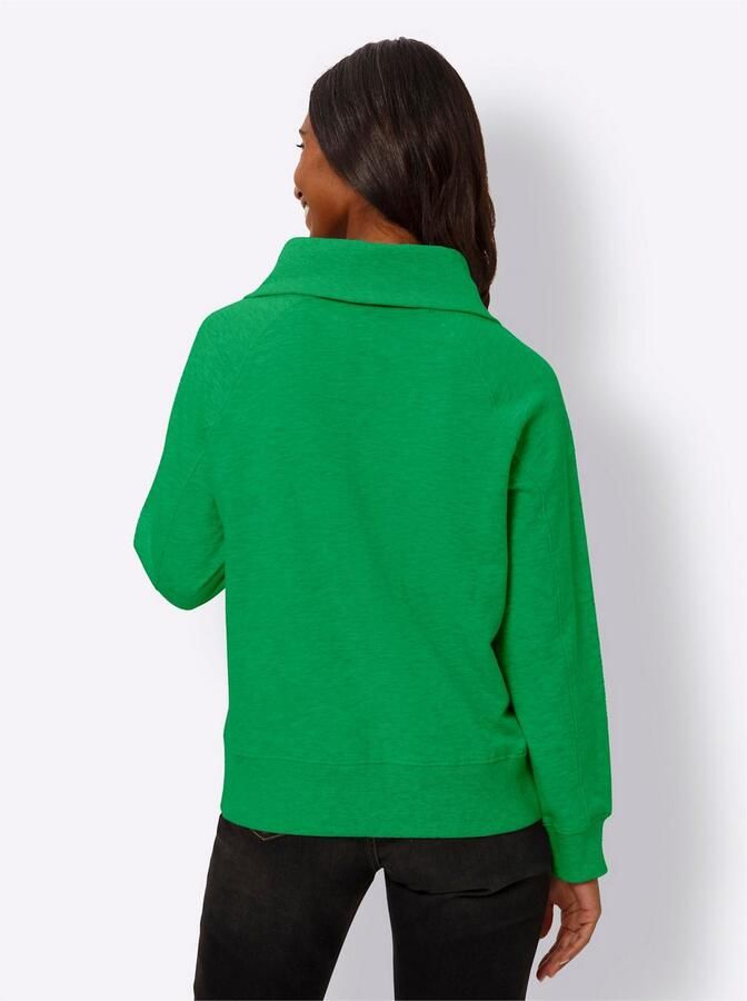 Heine Sweatshirt - Foto 2