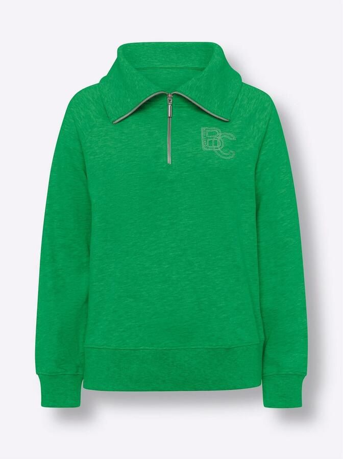 Heine Sweatshirt - Foto 3
