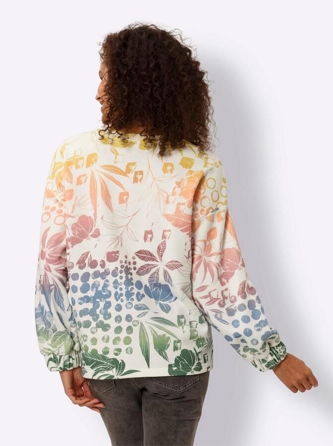 Heine Sweatshirt - Foto 2