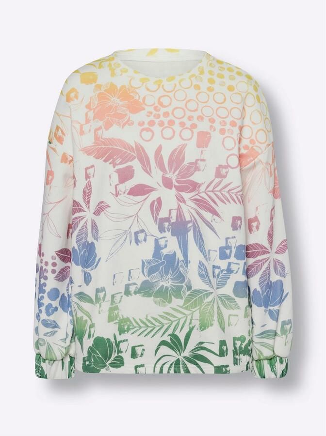 Heine Sweatshirt - Foto 3