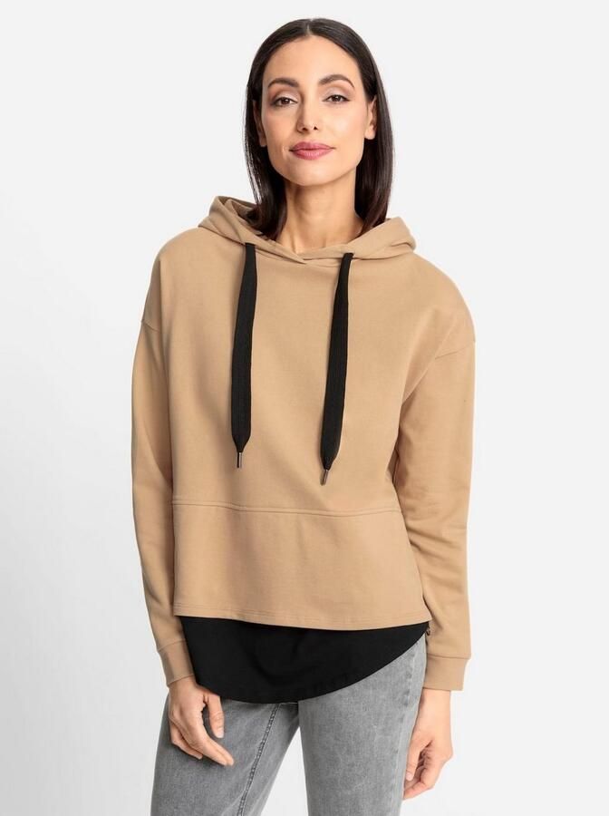 Heine Sweatshirt - Foto 2