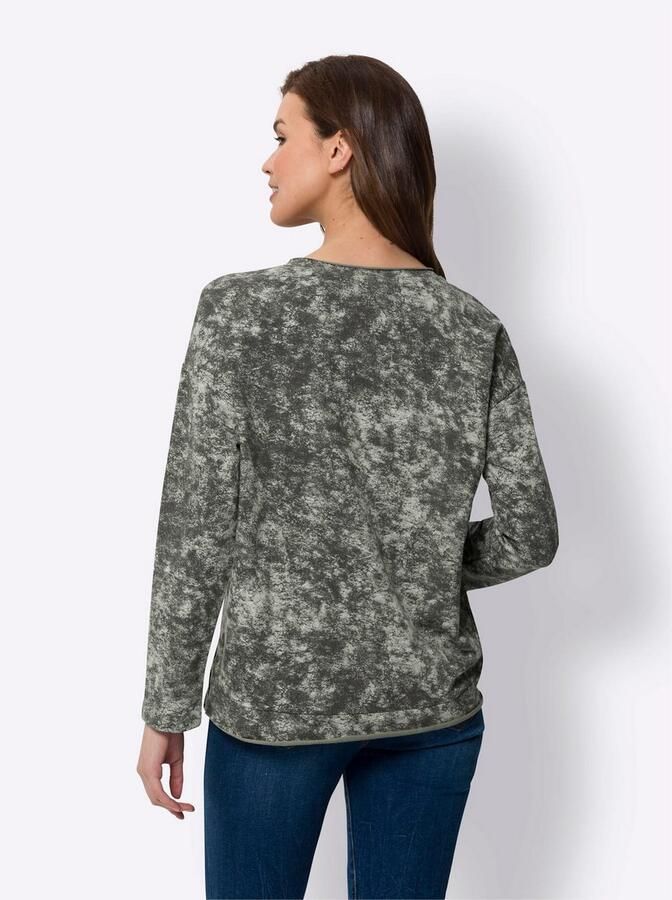 Heine Sweatshirt - Foto 2