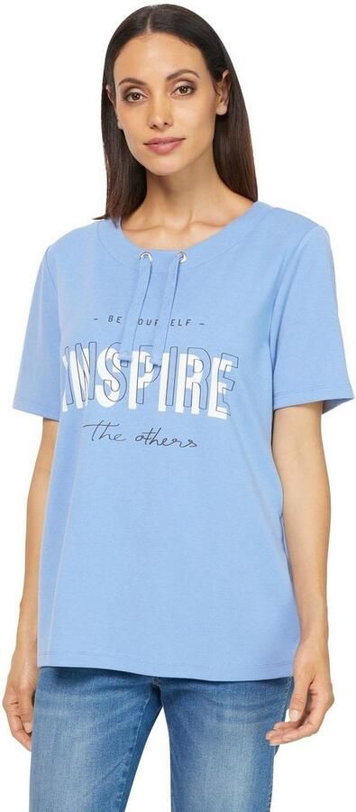 Heine Sweatshirt - Foto 3