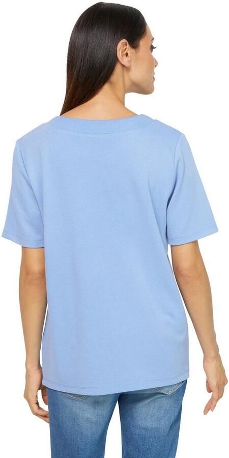 Heine Sweatshirt - Foto 2