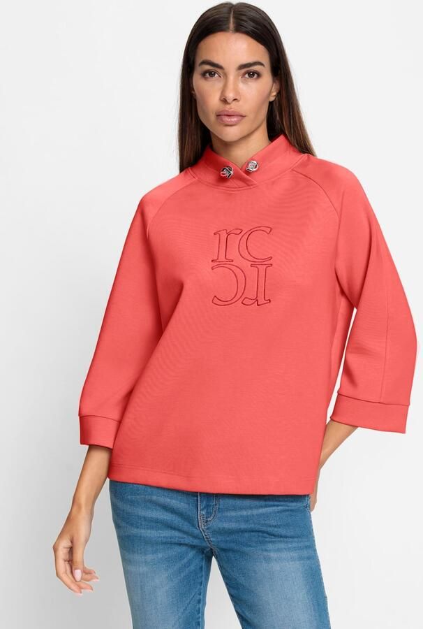 Heine Sweatshirt - Foto 3