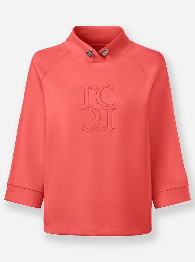 Heine Sweatshirt - Foto 2