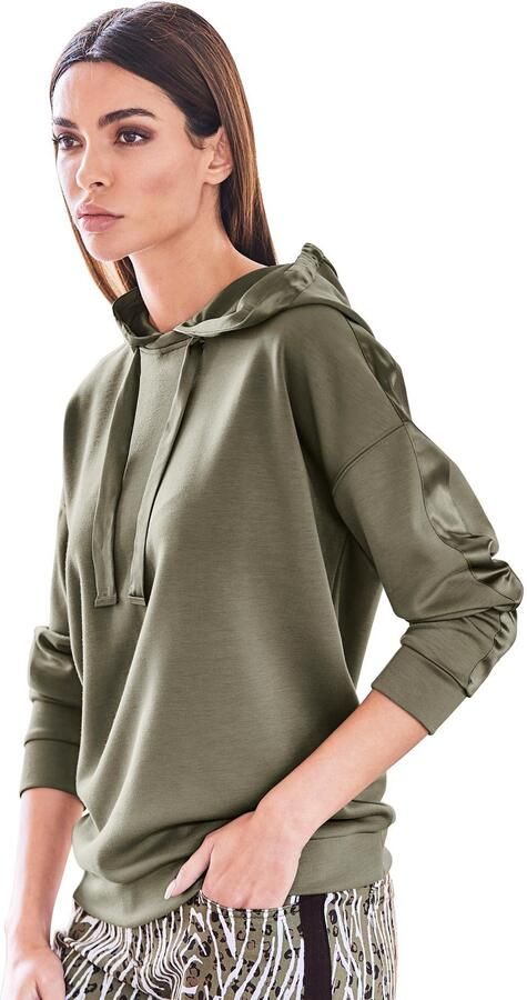 Heine Sweatshirt - Foto 4
