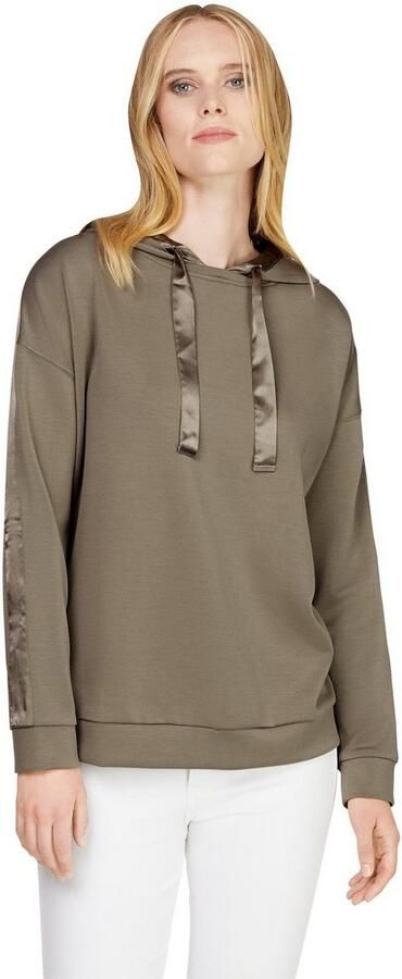 Heine Sweatshirt - Foto 3