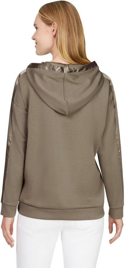 Heine Sweatshirt - Foto 2