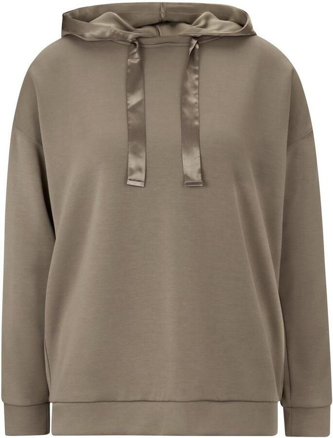 Heine Sweatshirt