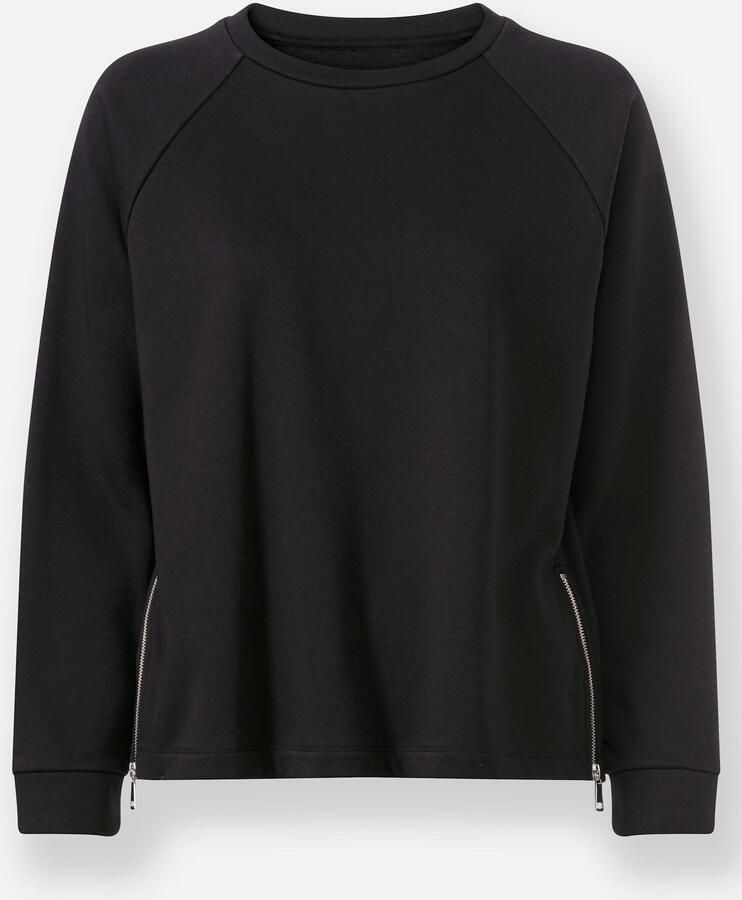 Heine Sweatshirt