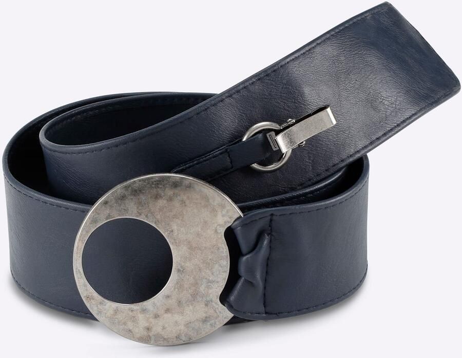 Heine Synthetische riem - Foto 2