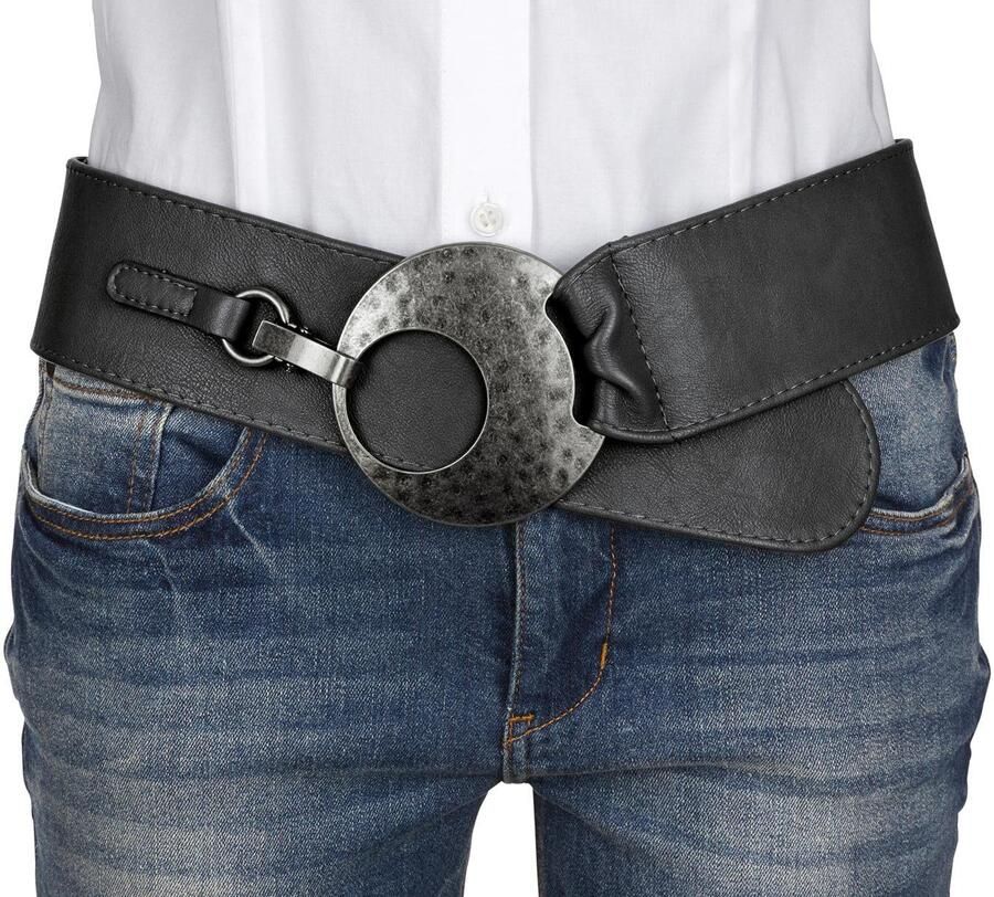 Heine Synthetische riem