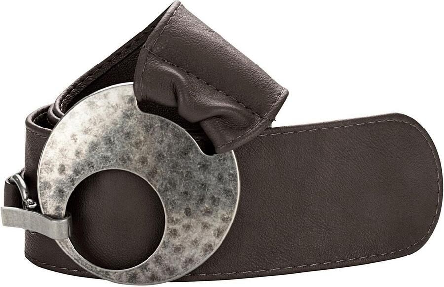 Heine Synthetische riem - Foto 2