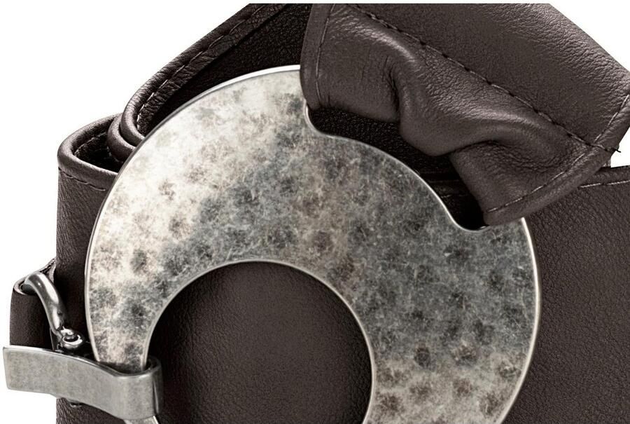 Heine Synthetische riem