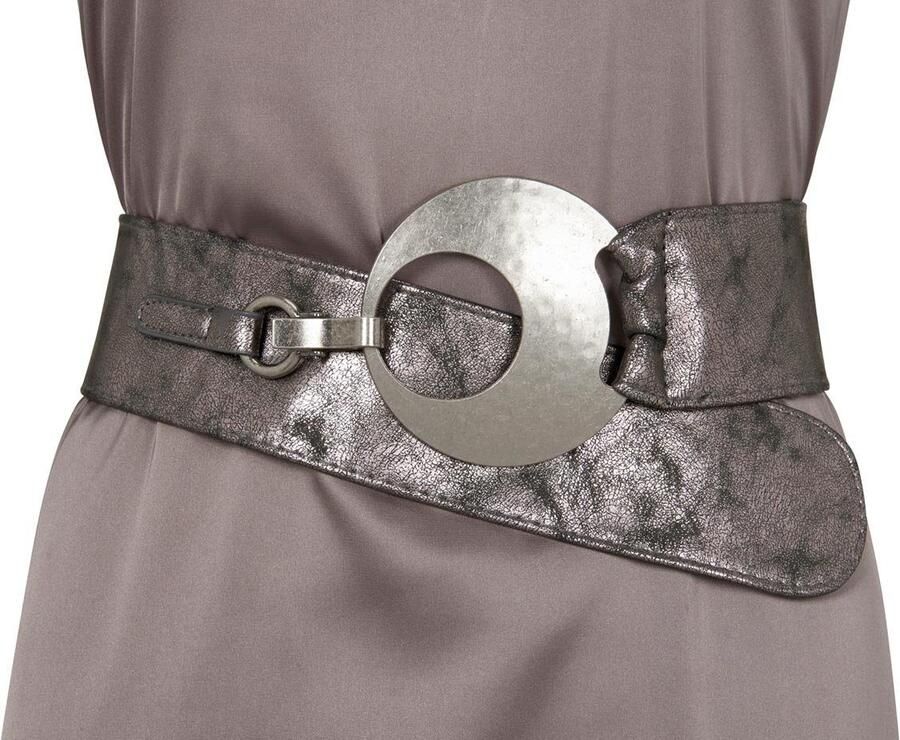 Heine Synthetische riem - Foto 3