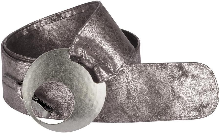 Heine Synthetische riem