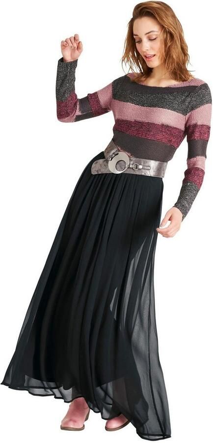 Heine Synthetische riem - Foto 2