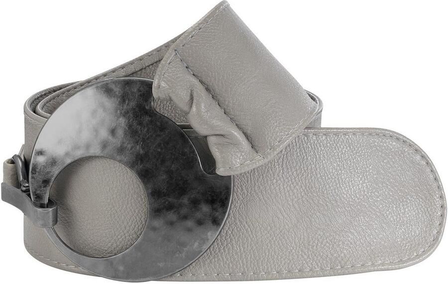 Heine Synthetische riem - Foto 2