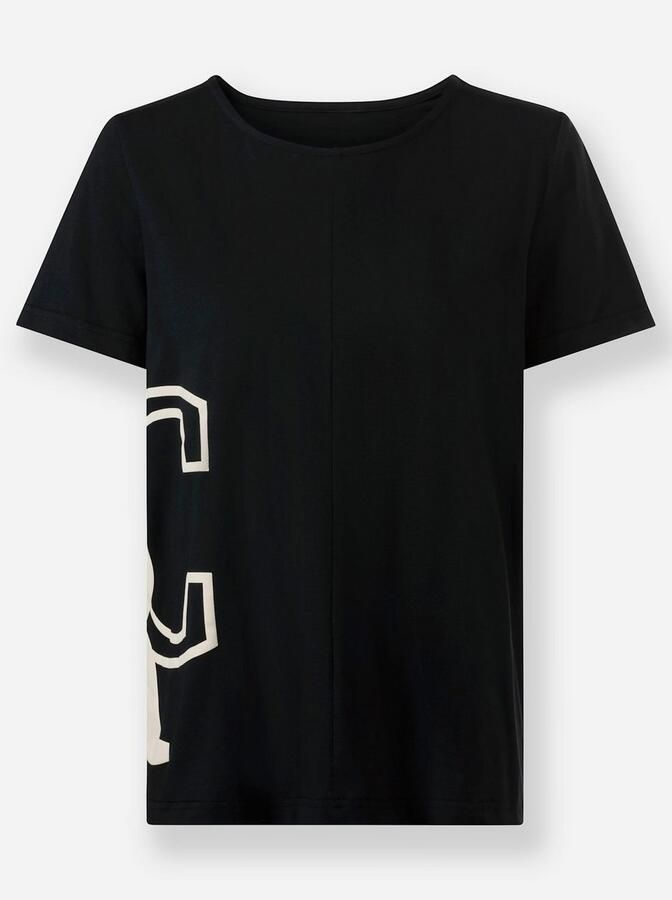 Heine T-shirt (1-delig) - Foto 2