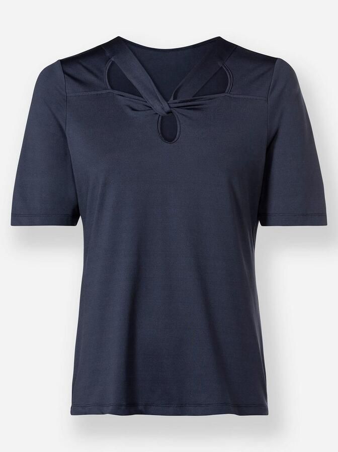 Heine T-shirt (1-delig) - Foto 3