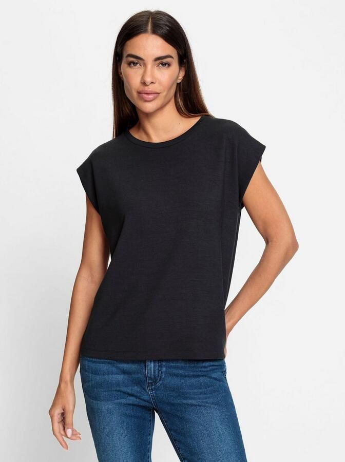 Heine T-shirt (1-delig)