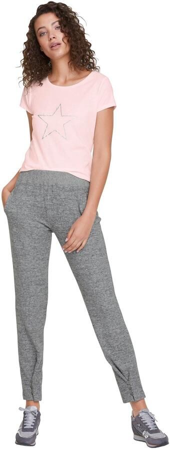 Heine T-shirt (1-delig) - Foto 2