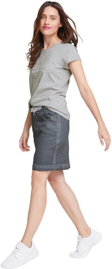 RICK CARDONA by Heine T shirt - Foto 2