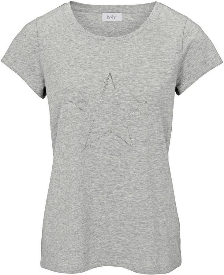 RICK CARDONA by Heine T shirt