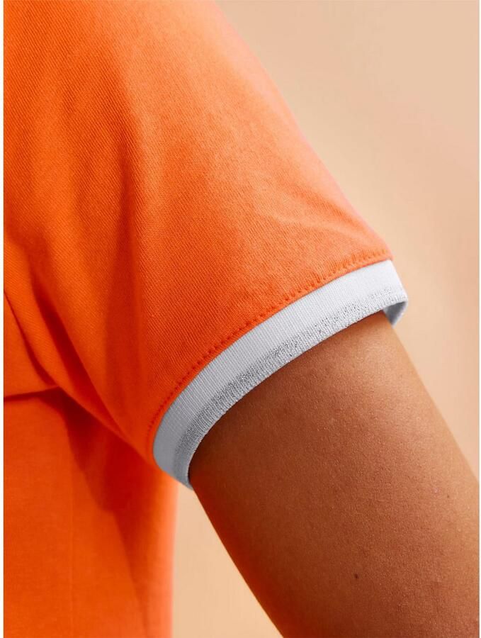 Heine T-shirt (1-delig)