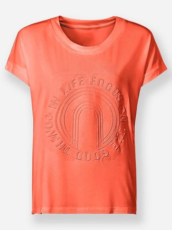 Heine T-shirt (1-delig) - Foto 2