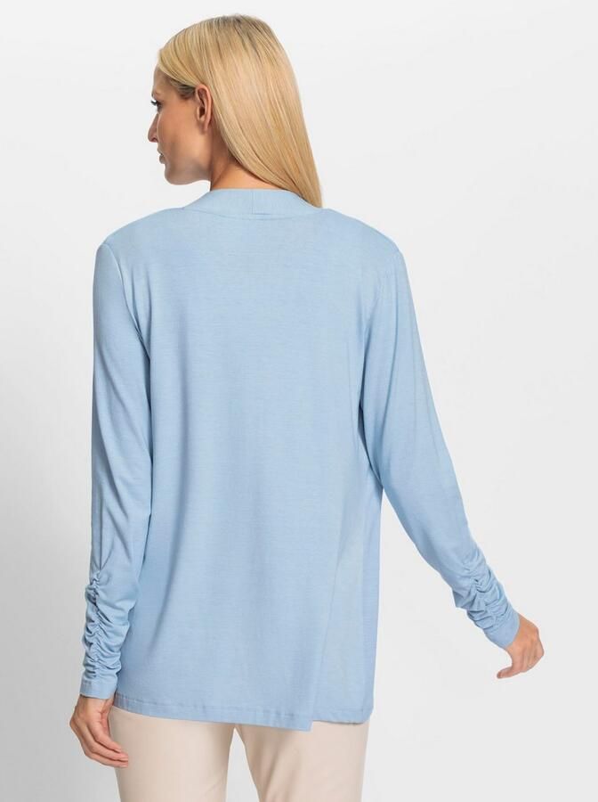 Heine T-shirt Twinset (1-delig) - Foto 2