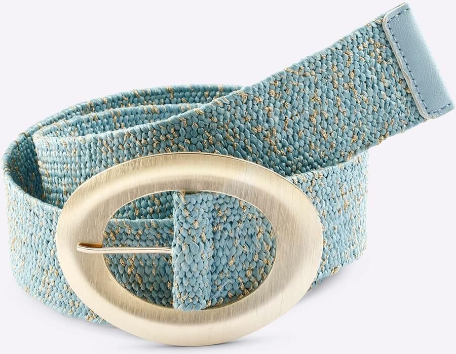 Heine Taille riem - Foto 2