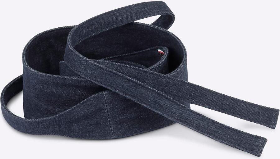 Heine Taille riem - Foto 2