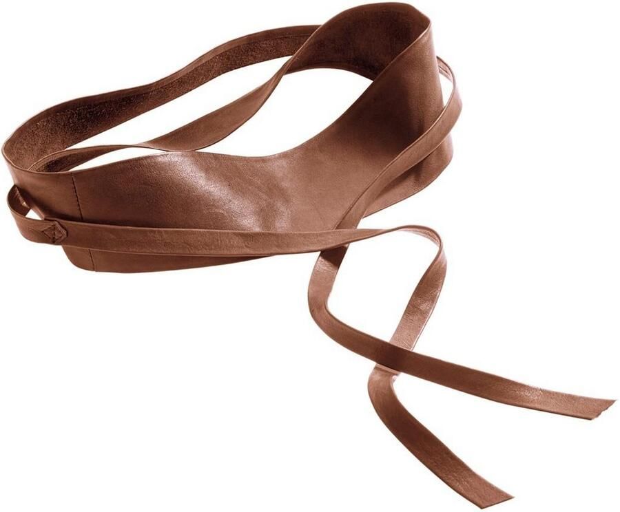 Heine Tailleceintuur om te veranderen(Riem )