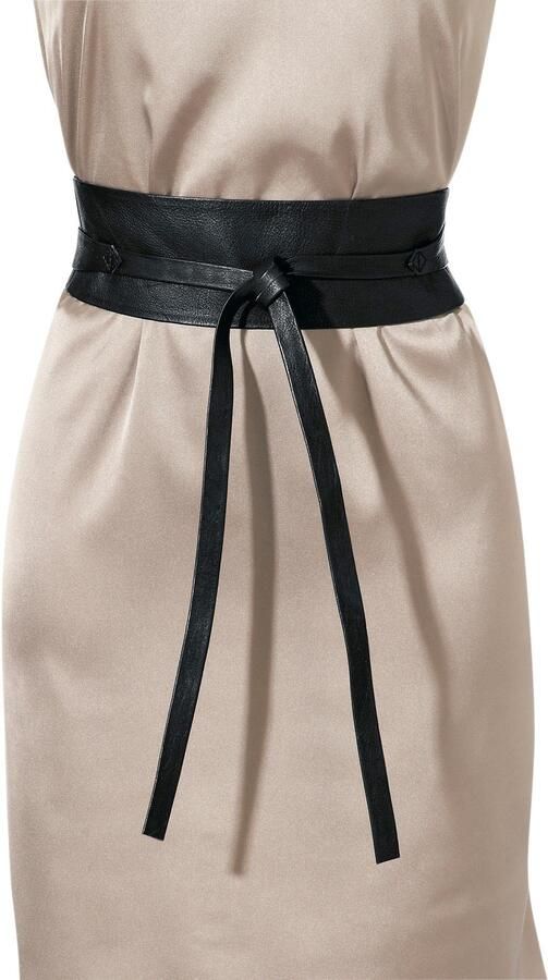 Heine Tailleriem - Foto 3