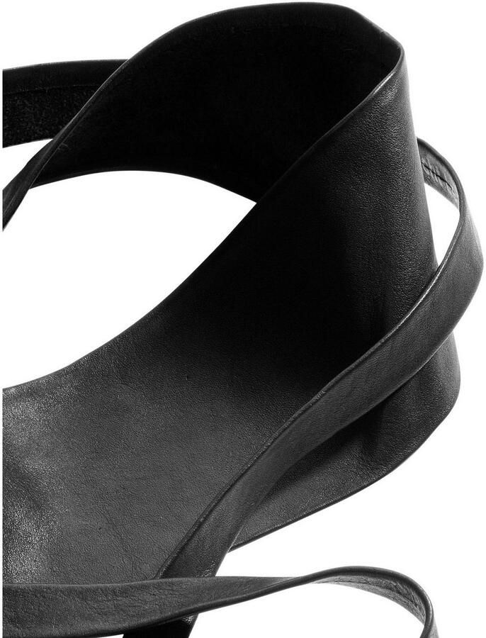 Heine Tailleriem - Foto 2