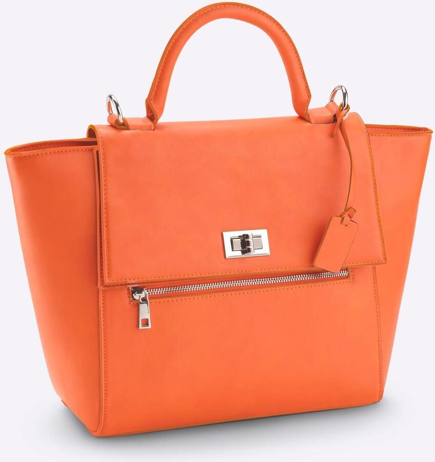 Heine Tas - Foto 6