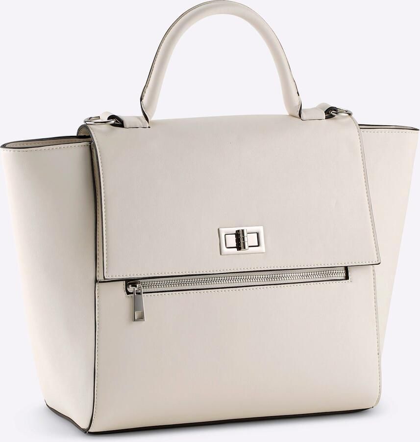Heine Tas - Foto 4