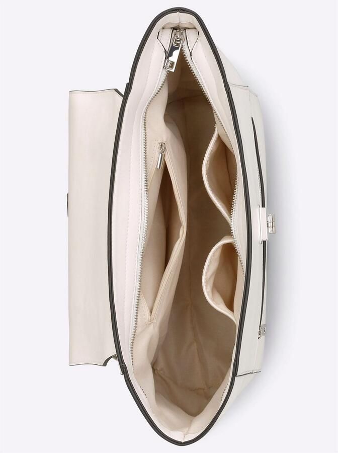 Heine Tas - Foto 3