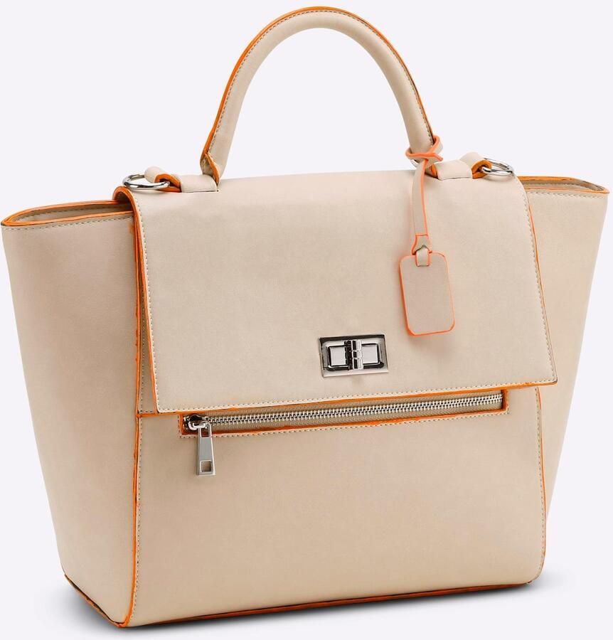 Heine Tas - Foto 5