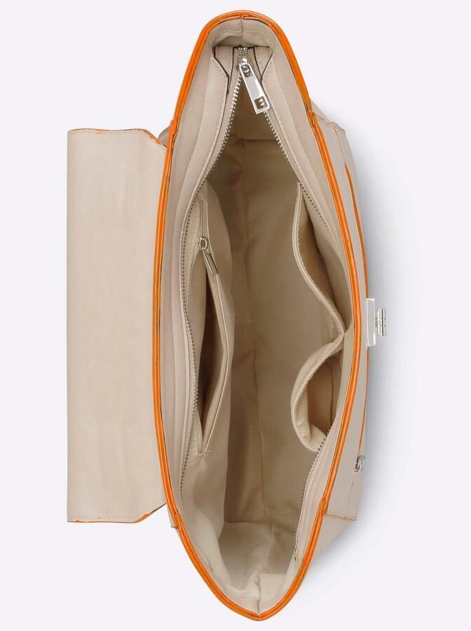 Heine Tas - Foto 4