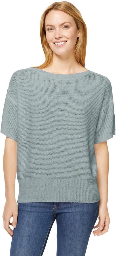 Heine Trui met ronde hals Trui - Foto 3