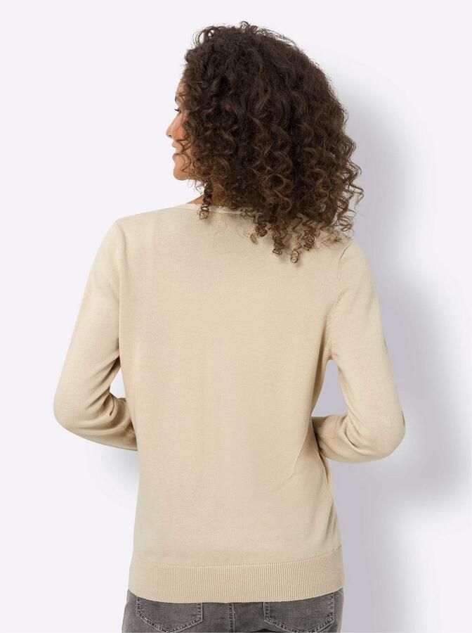 Heine Vest