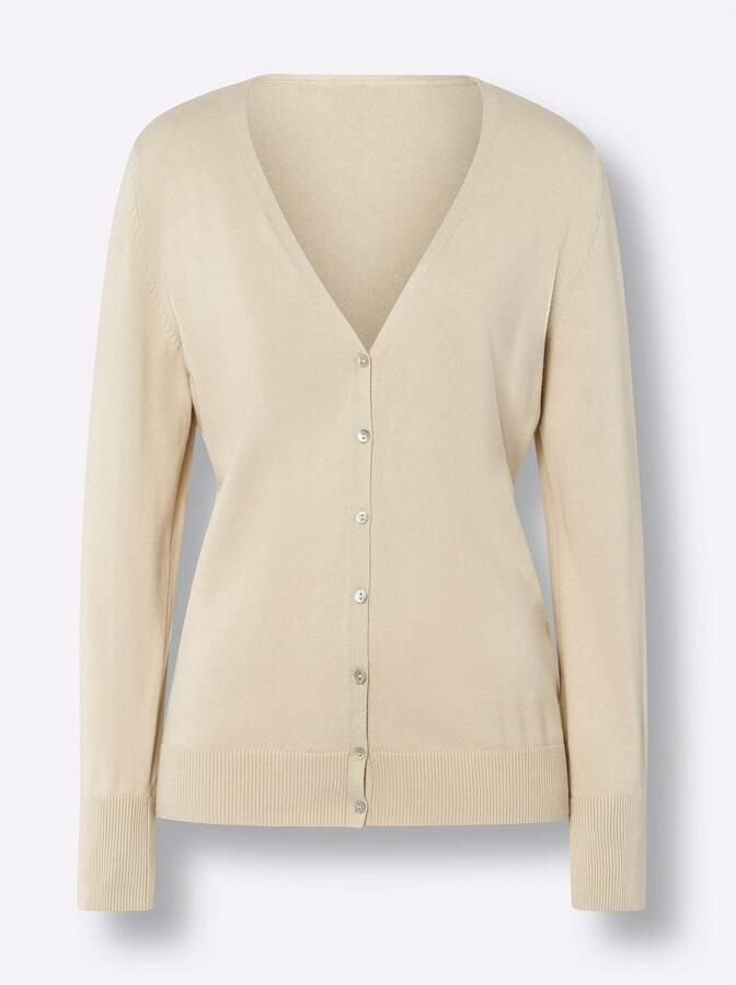 Heine Vest - Foto 2