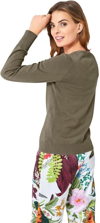 LINEA TESINI by Heine Vest - Foto 3