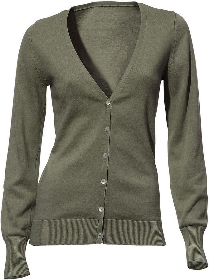 LINEA TESINI by Heine Vest - Foto 2