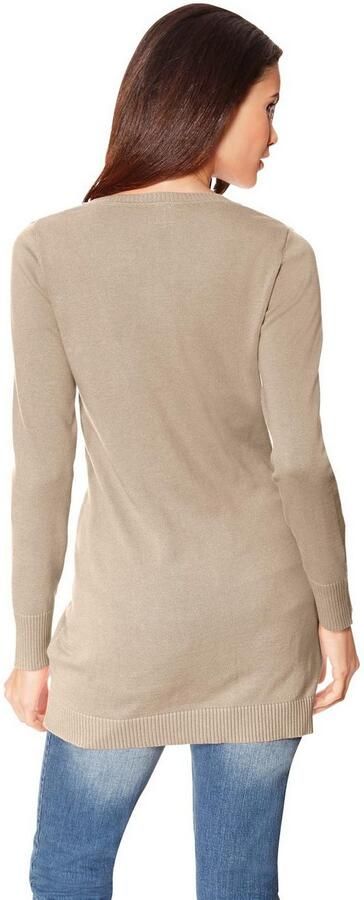 LINEA TESINI by Heine Vest - Foto 4