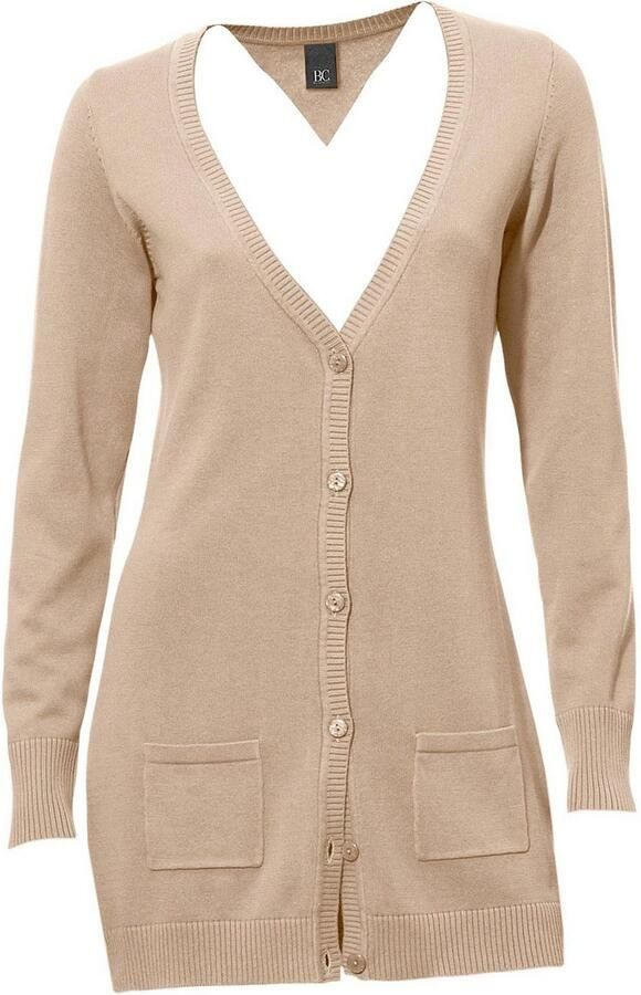 LINEA TESINI by Heine Vest - Foto 3