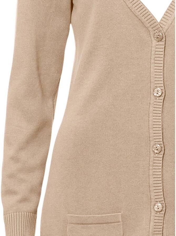 LINEA TESINI by Heine Vest - Foto 2